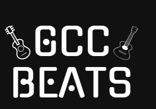 GCC Beats