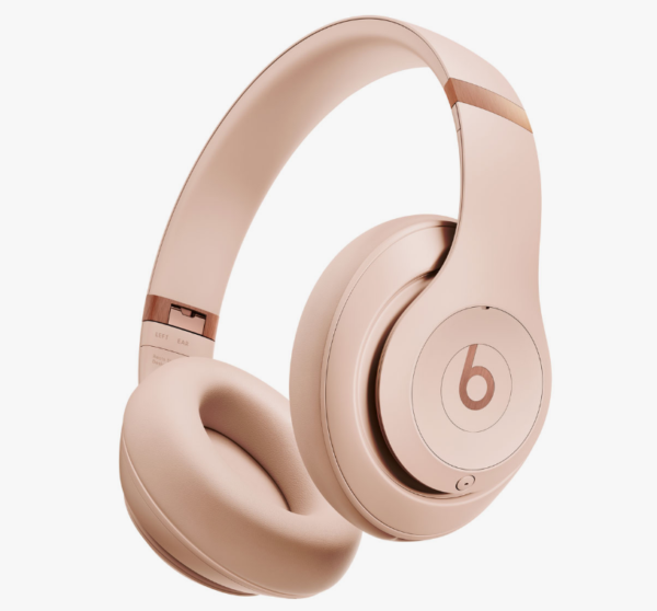 Beats Studio Pro - Image 4