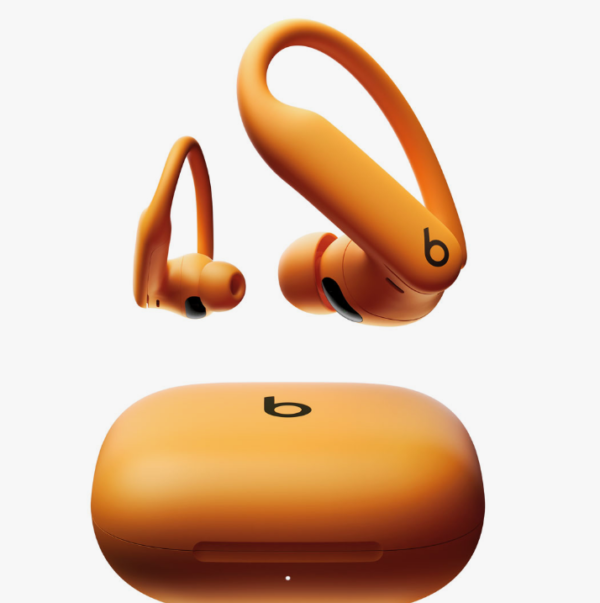 Powerbeats Pro 2 - Image 5