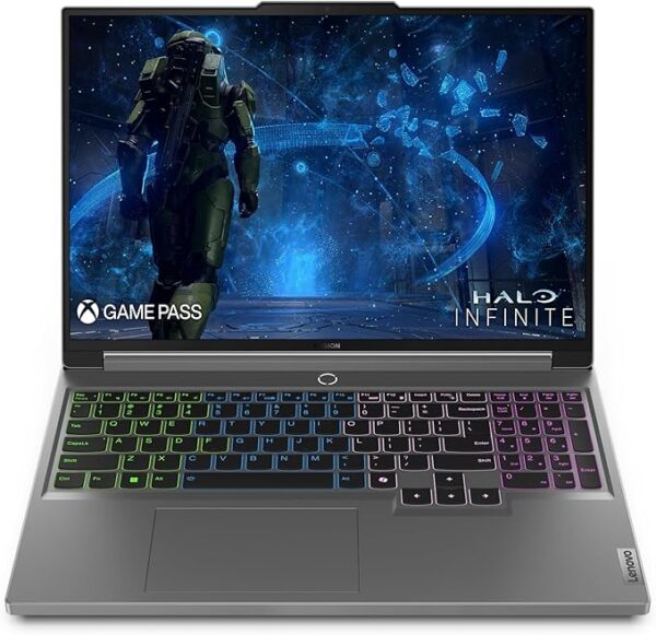 Lenovo Legion 5i