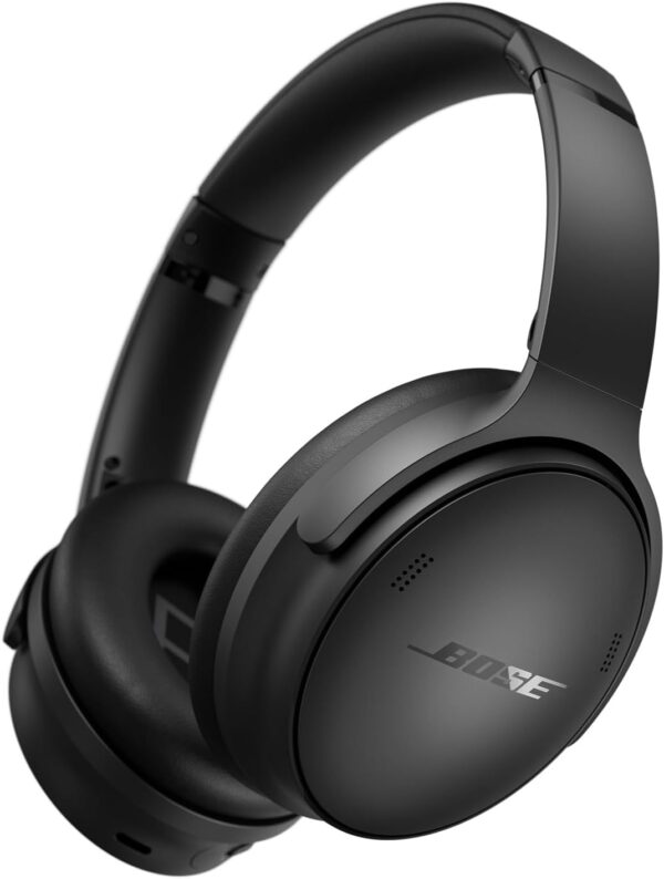 Bose QuietComfort Ultra