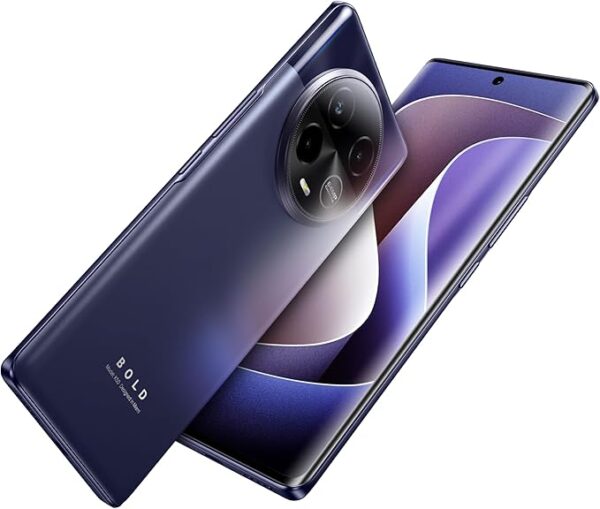 Bold K50 - Image 2