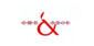 GCC Beats & Tech