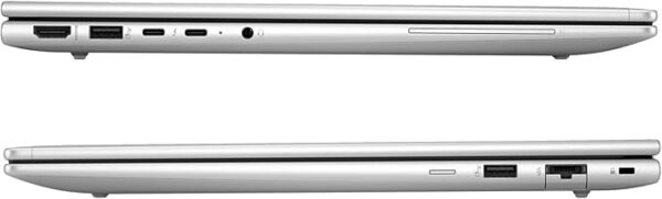 HP Elitebook 660 G11 Laptop - Image 3