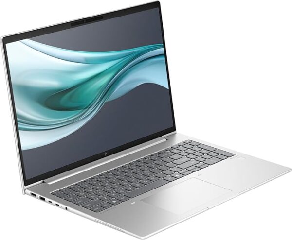 HP Elitebook 660 G11 Laptop - Image 4
