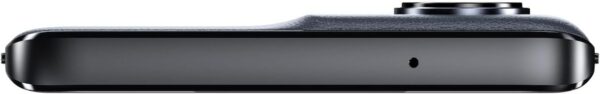 Moto G - 2025 - Image 3