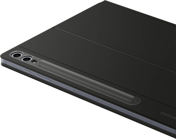 SAMSUNG Galaxy Tab S10+ - Image 2