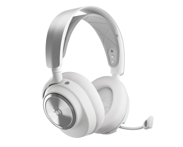 SteelSeries Arctis Nova 5 - Image 3