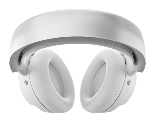 SteelSeries Arctis Nova 5 - Image 2